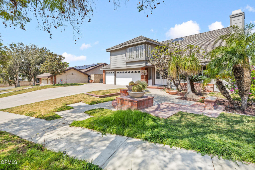 1268 Dale Circle