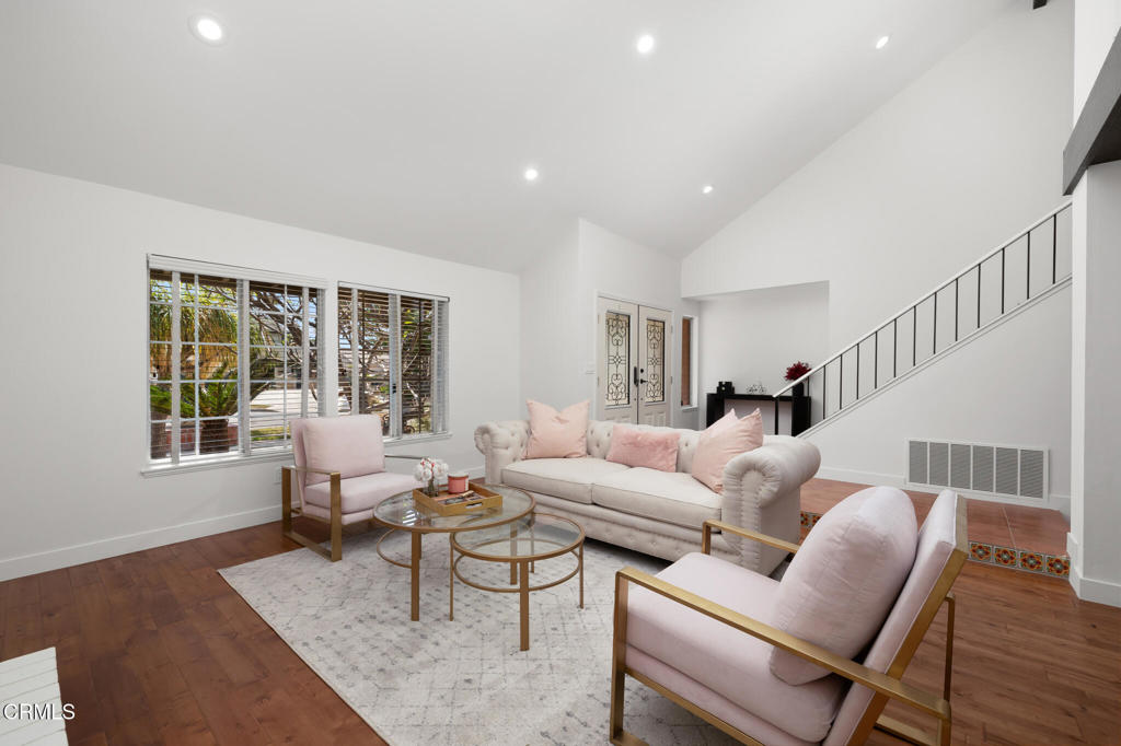 1268 Dale Circle