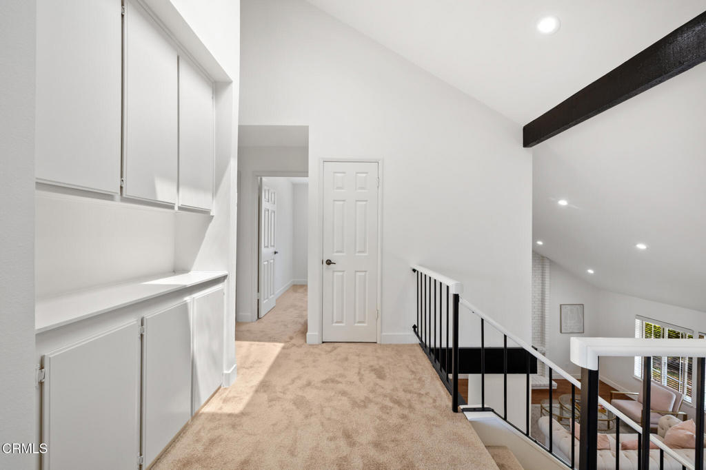 1268 Dale Circle