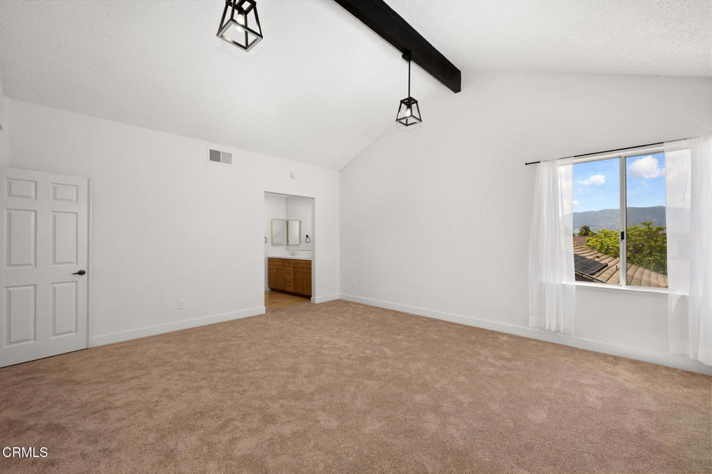 1268 Dale Circle