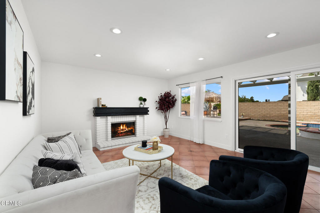 1268 Dale Circle