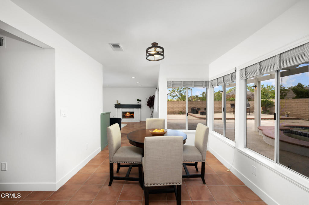 1268 Dale Circle