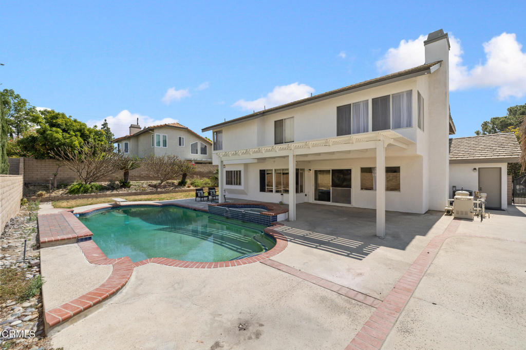 1268 Dale Circle