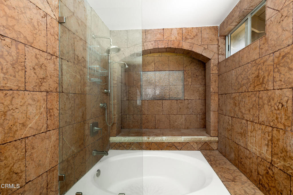 1268 Dale Circle