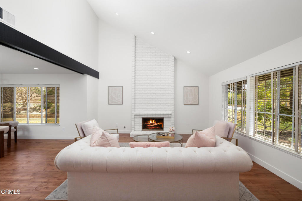 1268 Dale Circle