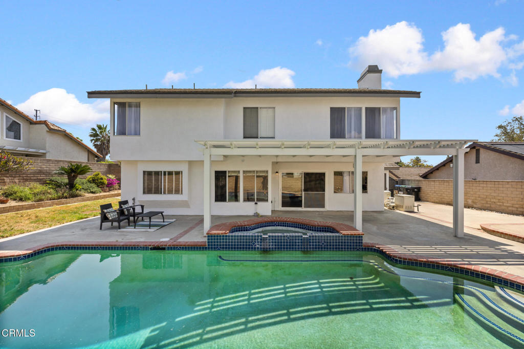 1268 Dale Circle