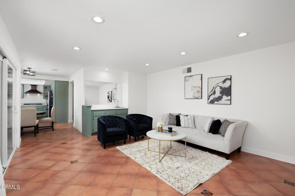 1268 Dale Circle