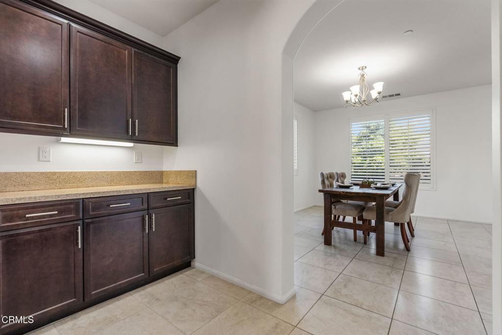 28649 Stonegate Court