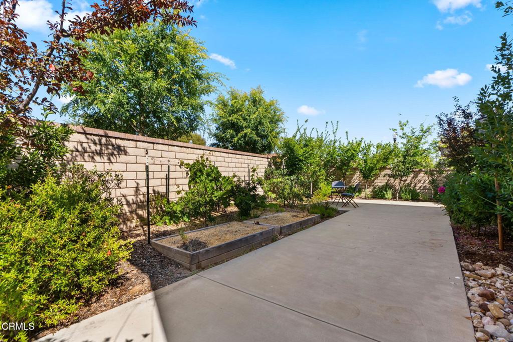 28649 Stonegate Court