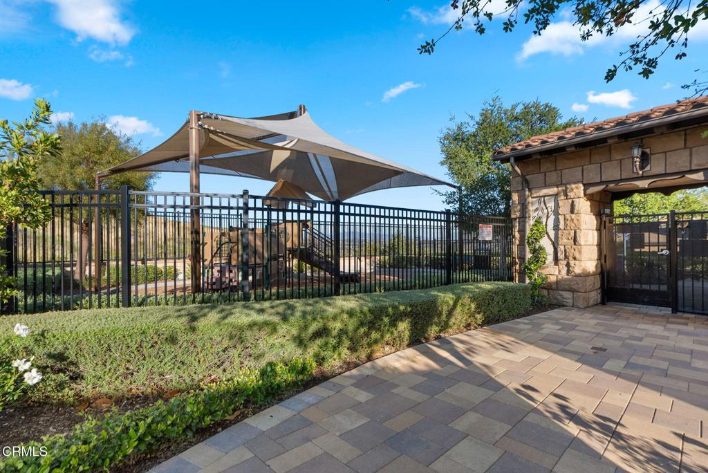28649 Stonegate Court