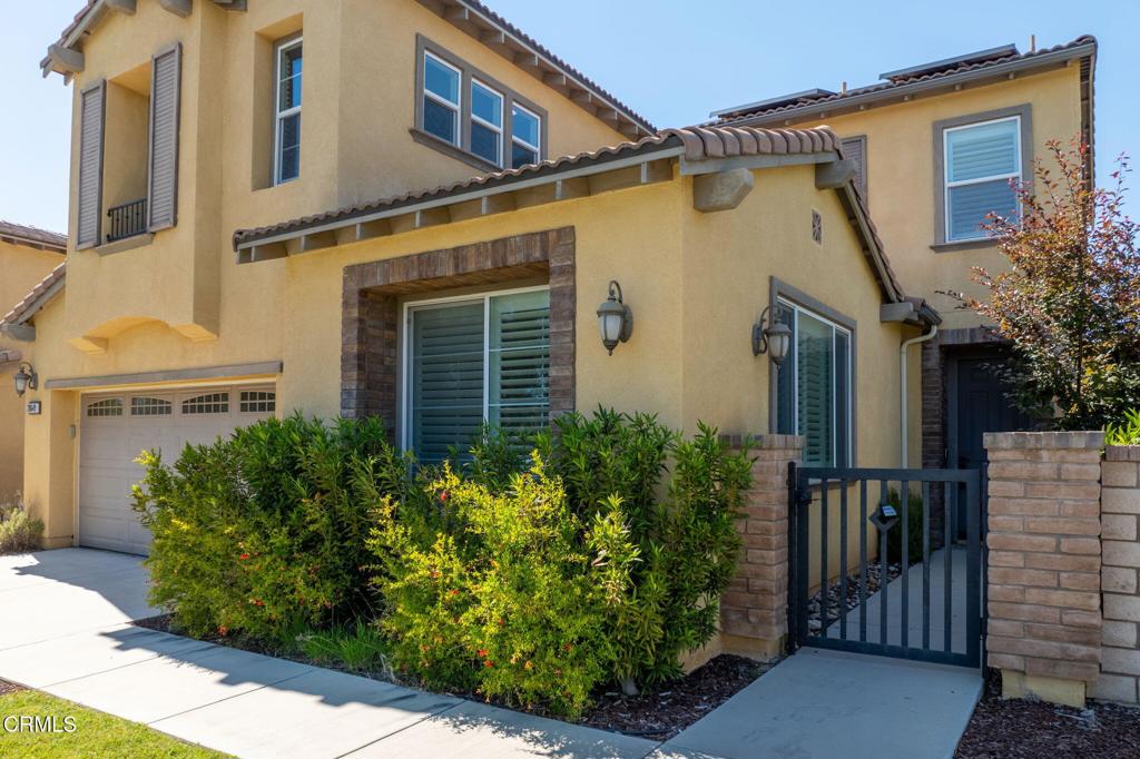 28649 Stonegate Court