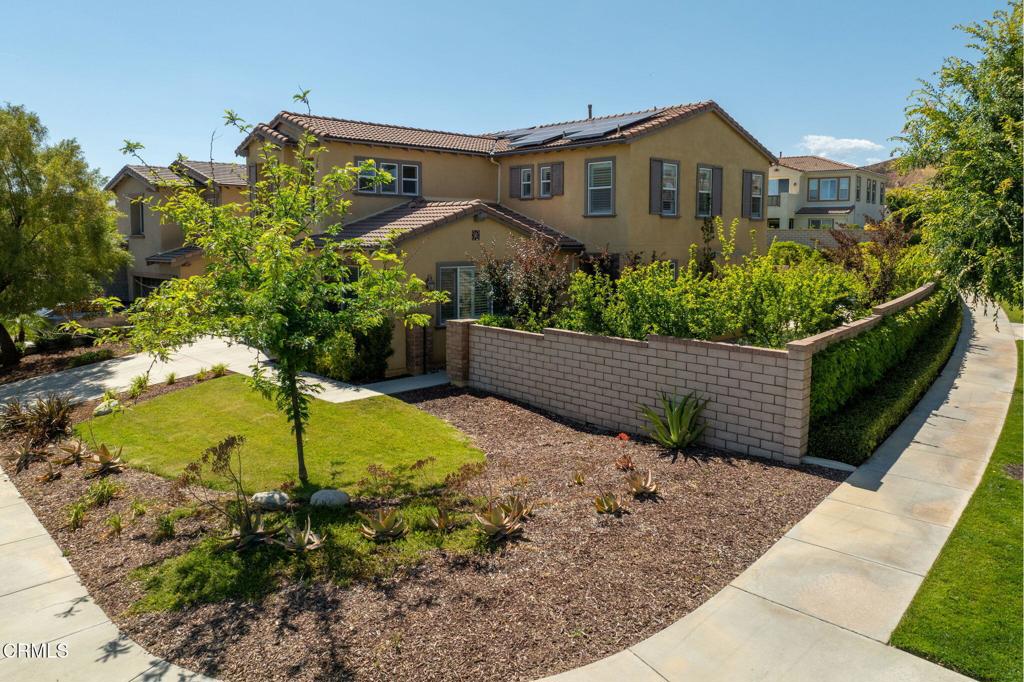 28649 Stonegate Court