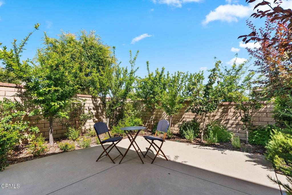 28649 Stonegate Court
