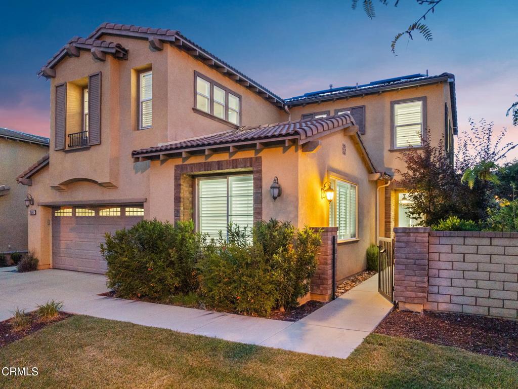 28649 Stonegate Court