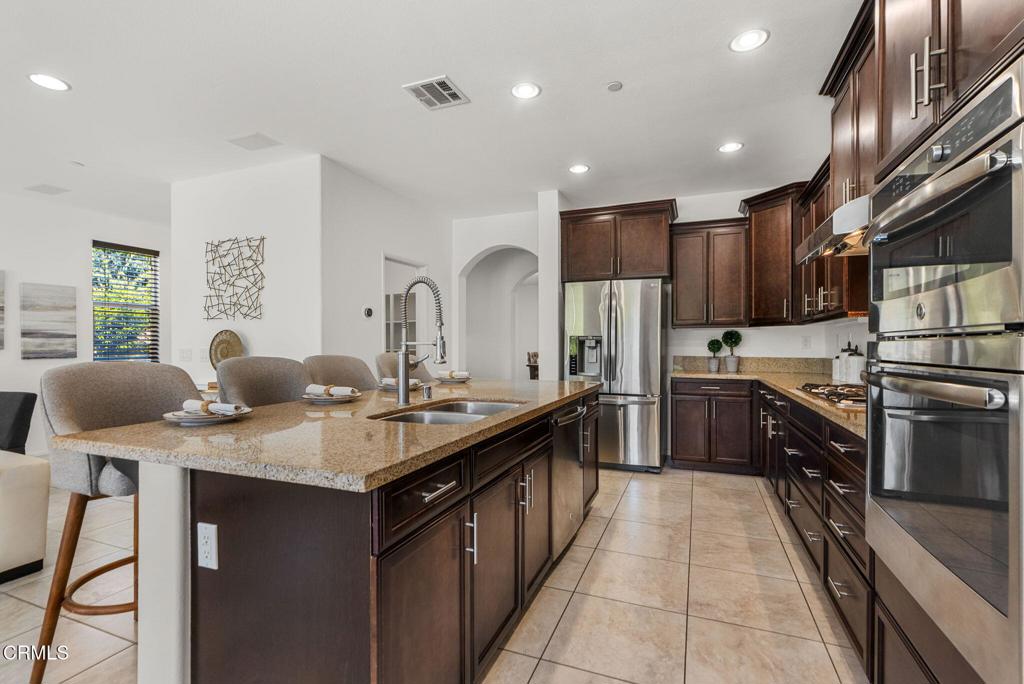28649 Stonegate Court