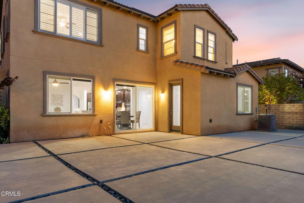 28649 Stonegate Court