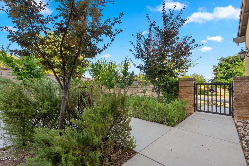 28649 Stonegate Court