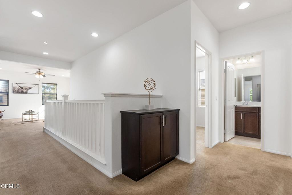 28649 Stonegate Court