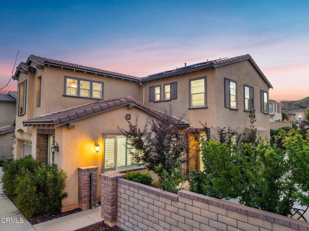 28649 Stonegate Court