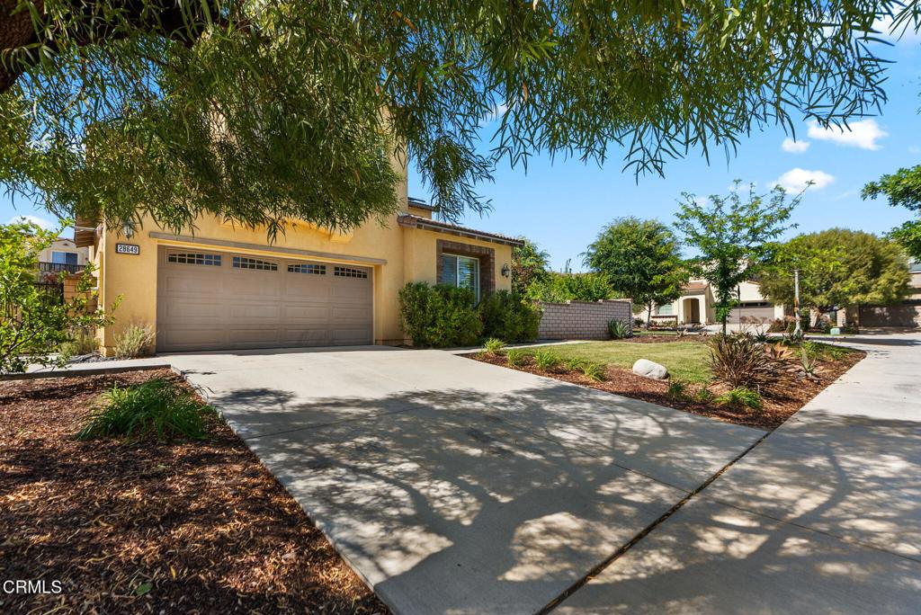28649 Stonegate Court