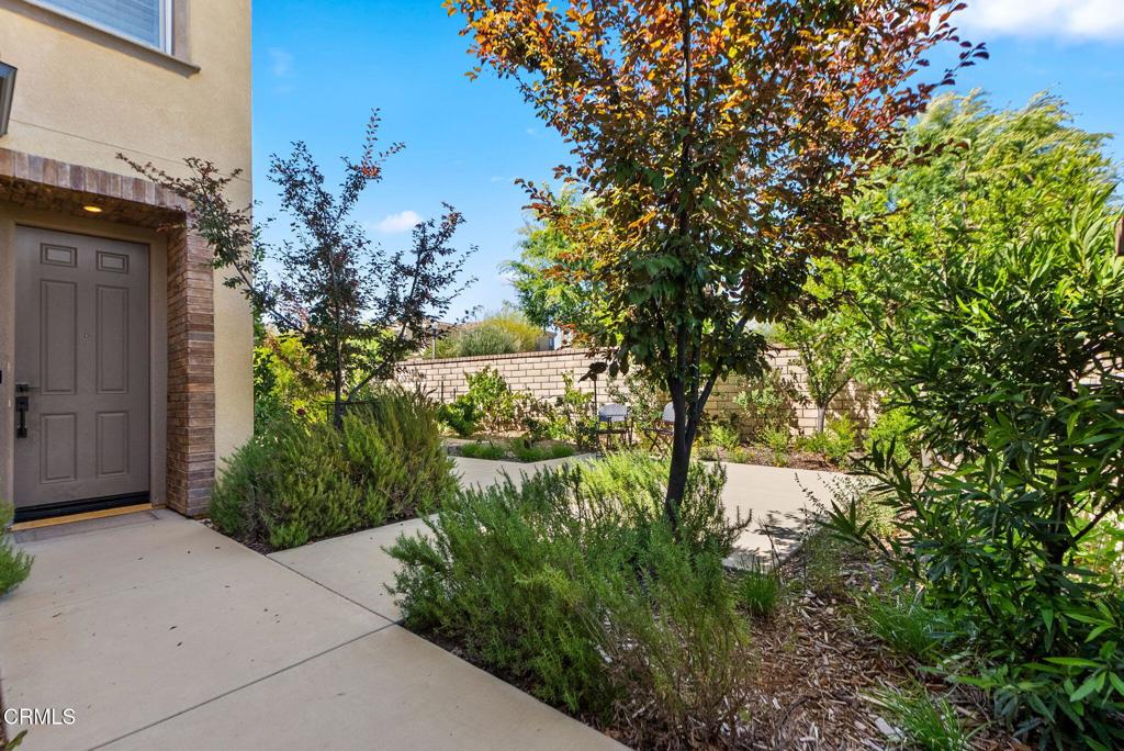 28649 Stonegate Court