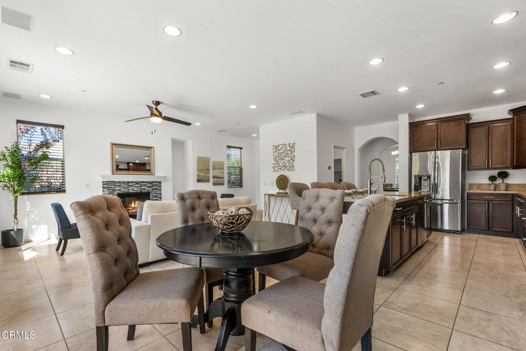 28649 Stonegate Court
