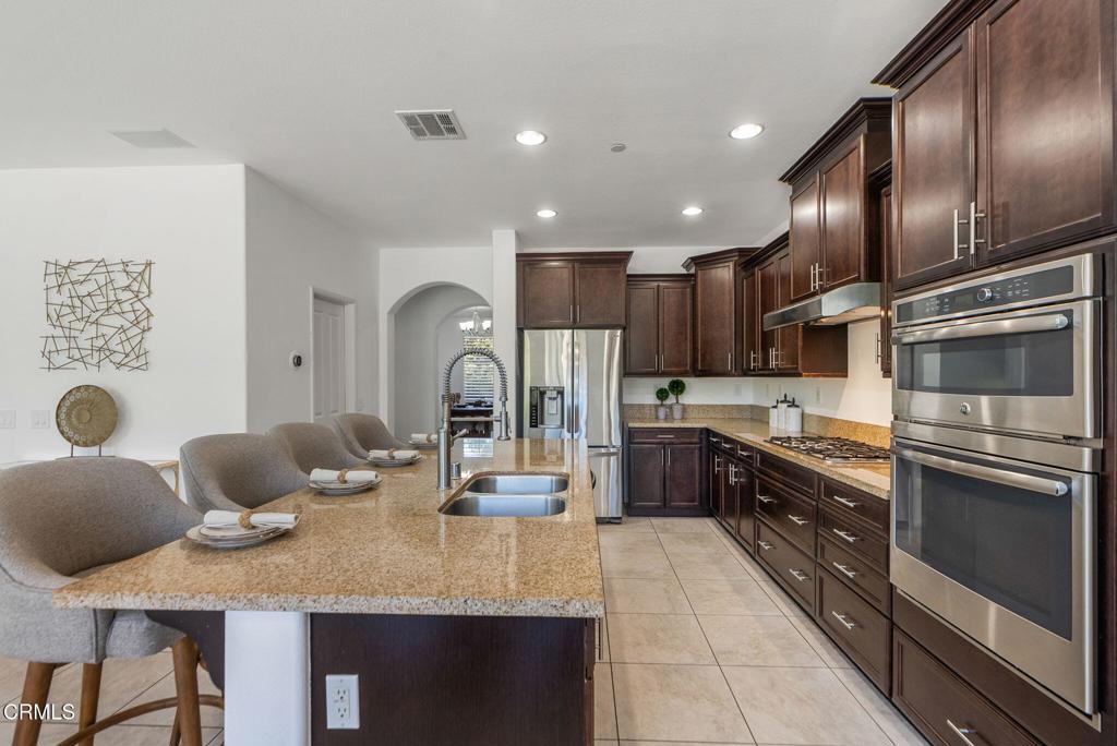 28649 Stonegate Court