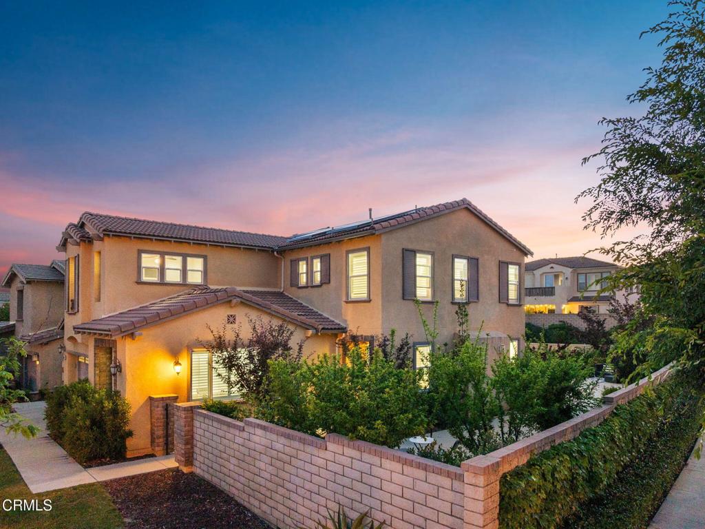 28649 Stonegate Court