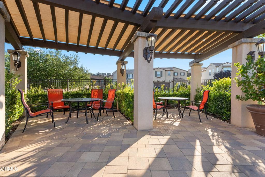 28649 Stonegate Court
