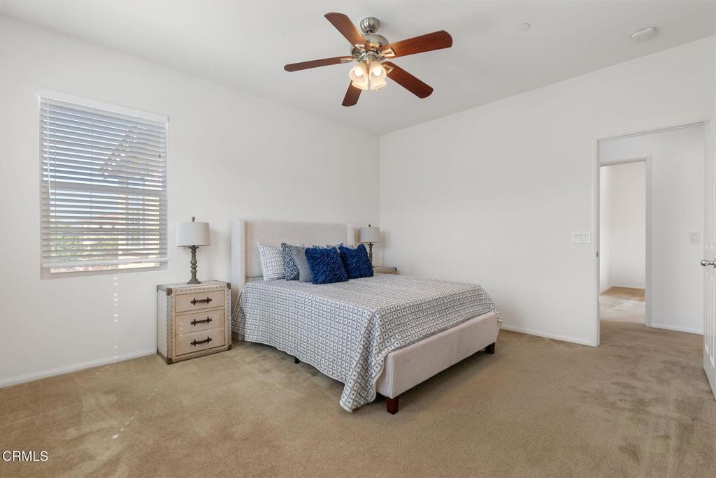 28649 Stonegate Court
