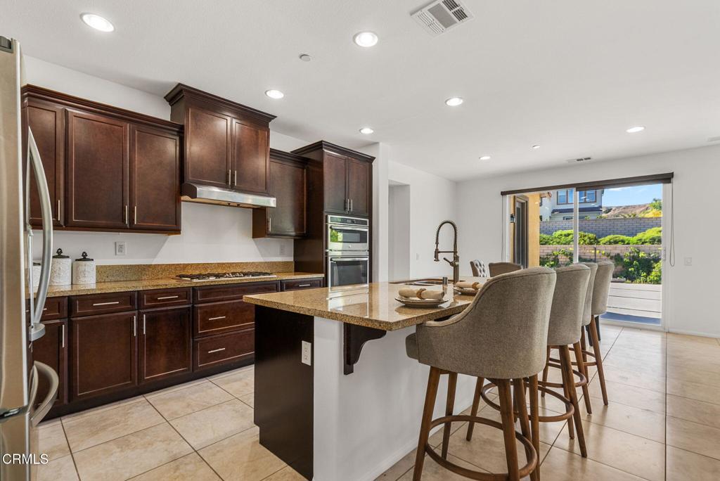 28649 Stonegate Court