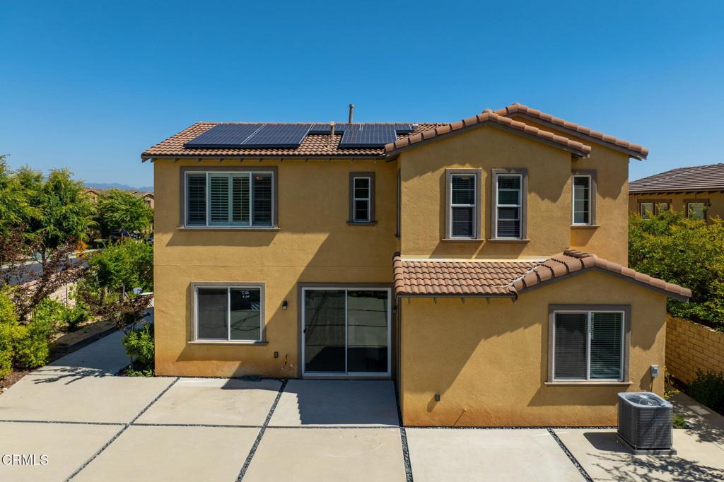 28649 Stonegate Court