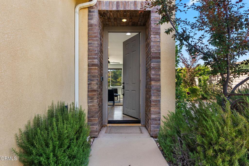 28649 Stonegate Court
