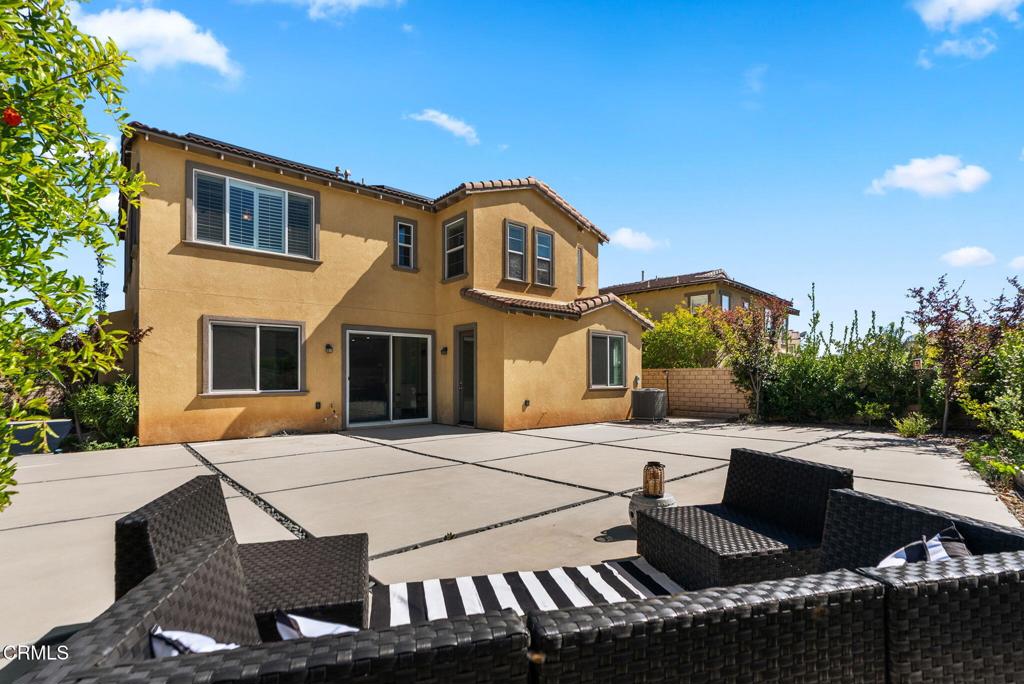 28649 Stonegate Court