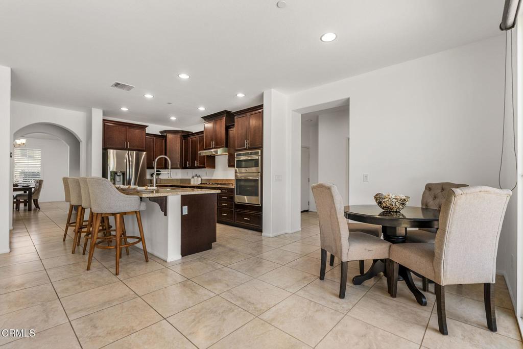 28649 Stonegate Court