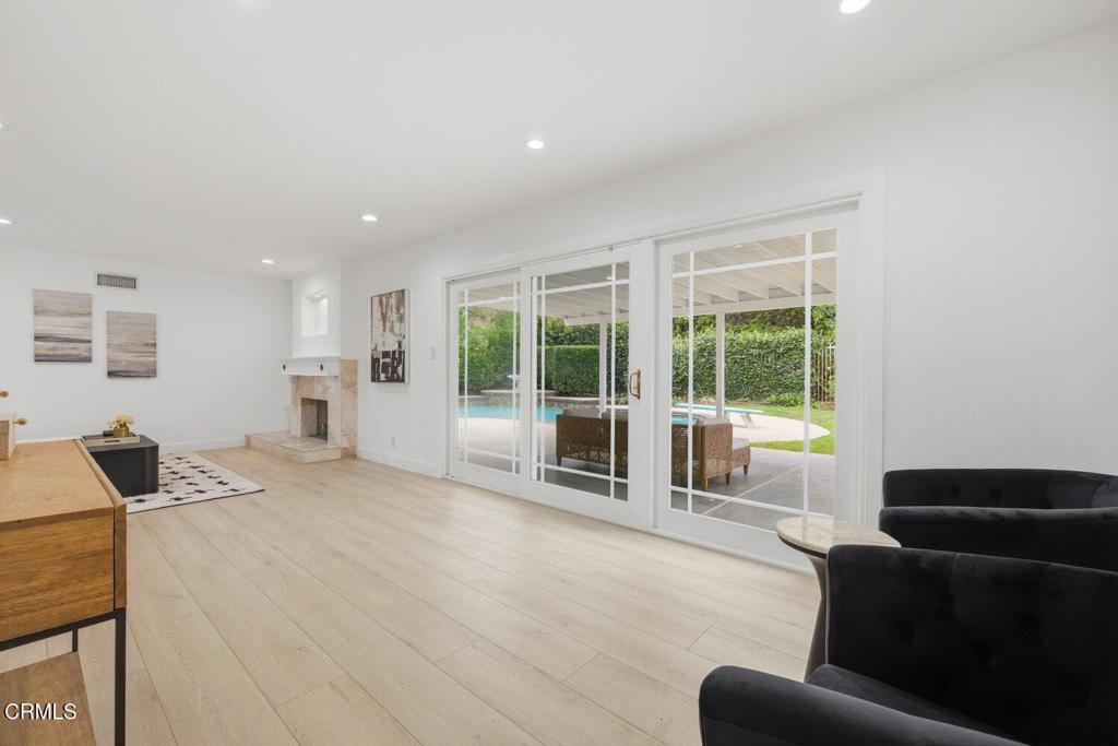290 Columbia Road