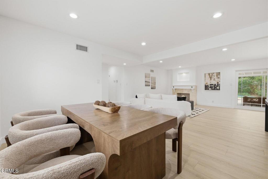 290 Columbia Road