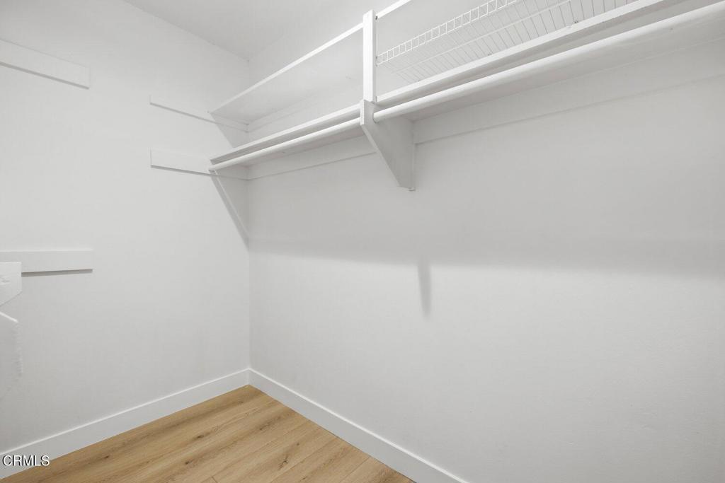 290 Columbia Road