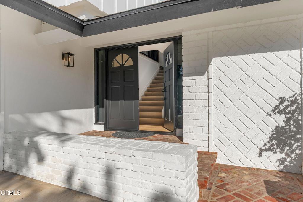 10856 Topeka Drive