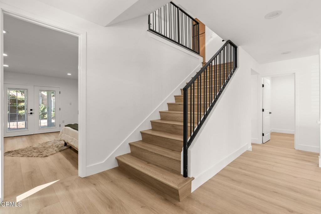 10856 Topeka Drive
