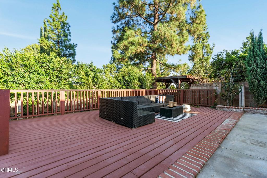 10856 Topeka Drive