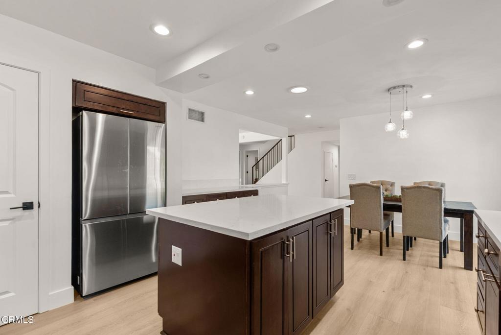 10856 Topeka Drive