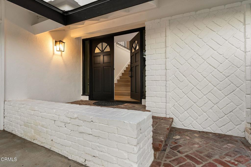 10856 Topeka Drive