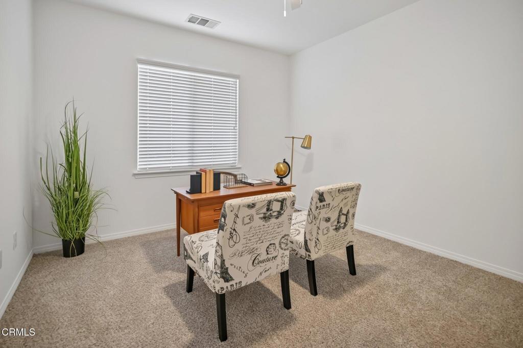 44445 36th Street W