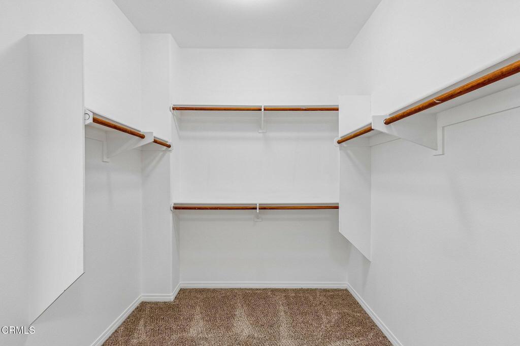44445 36th Street W