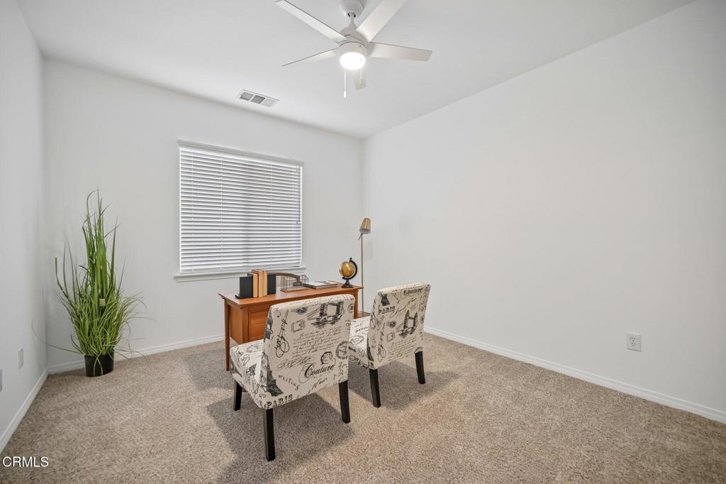 44445 36th Street W