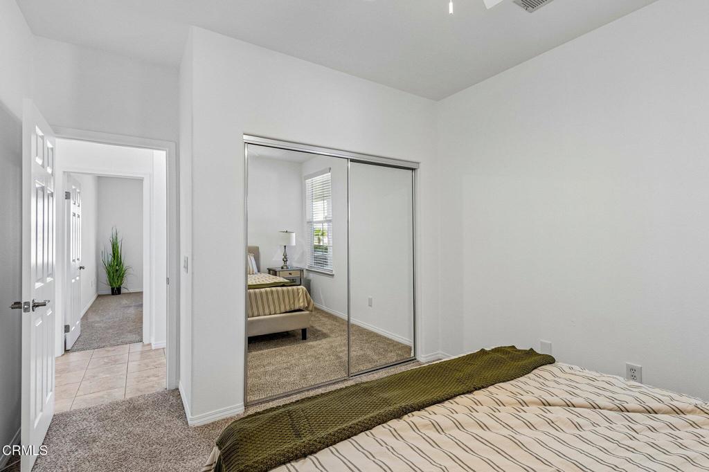 44445 36th Street W