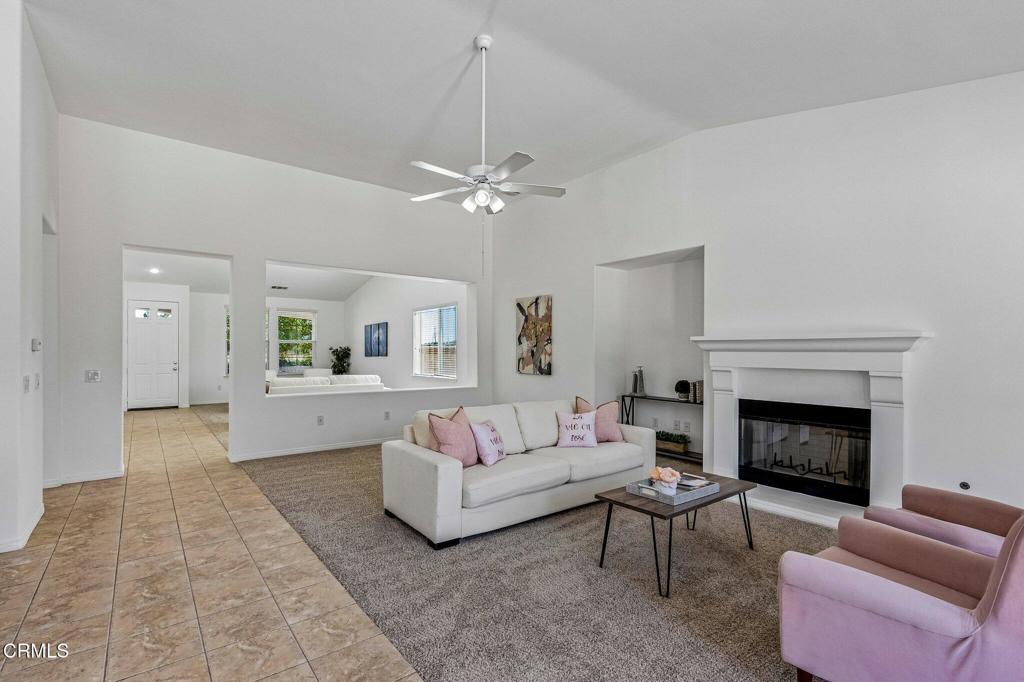 44445 36th Street W