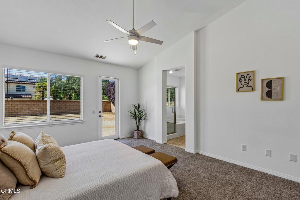 44445 36th Street W