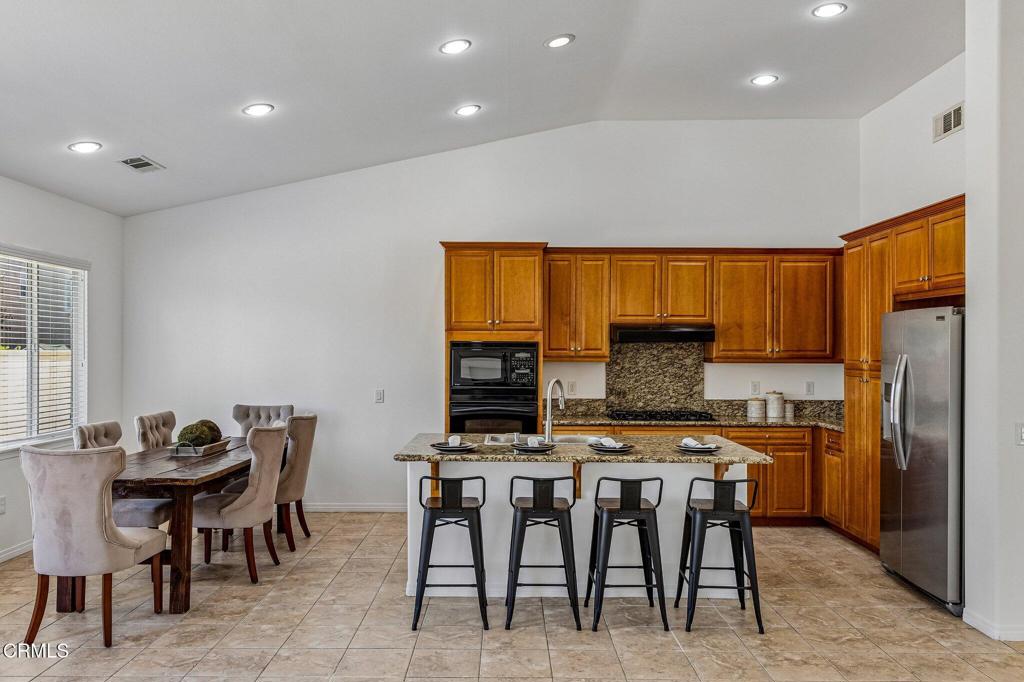 44445 36th Street W